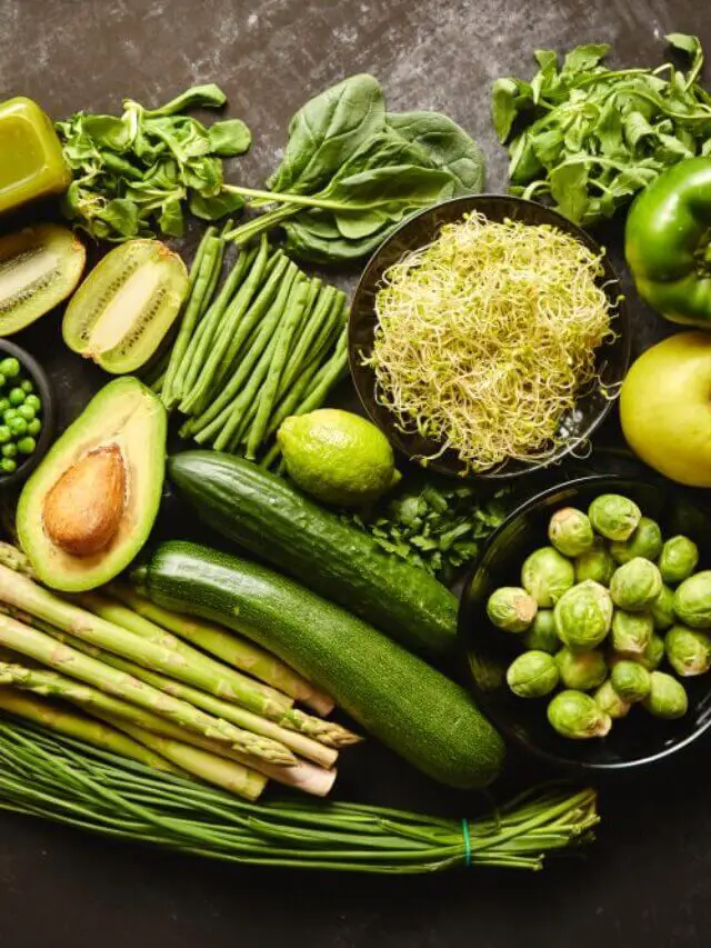 2-Vegetables-Nutritionists-Say-We-Should-All-Be-Eating-More